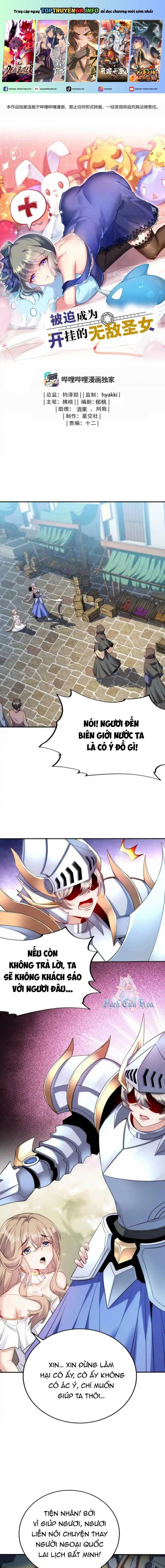 page_1