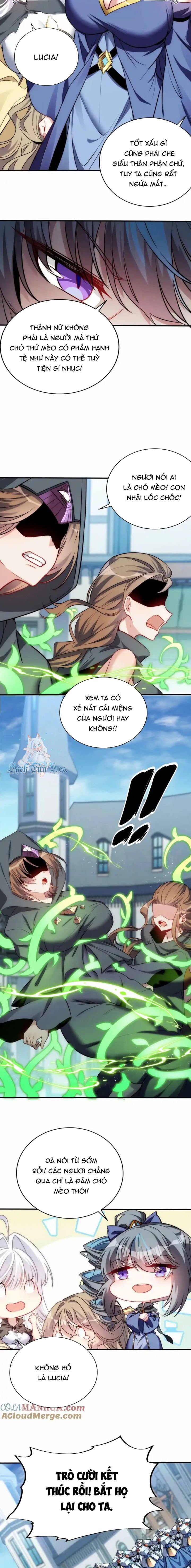 page_8