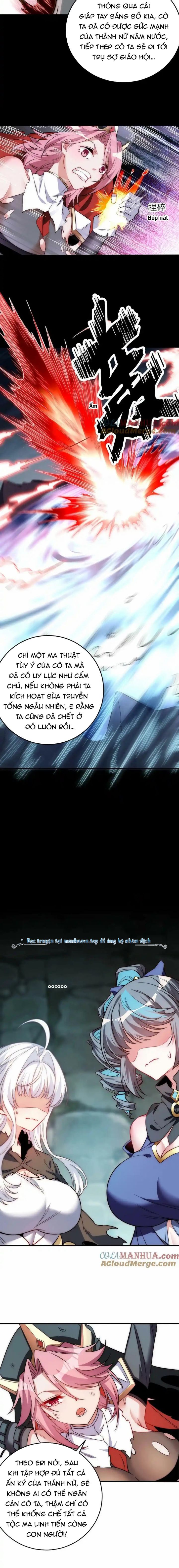 page_6