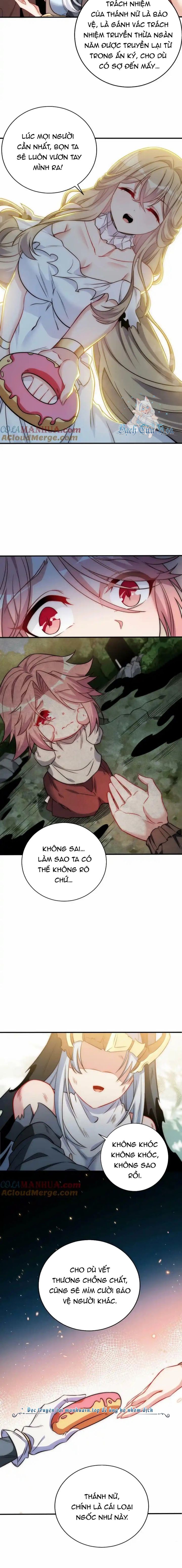 page_9