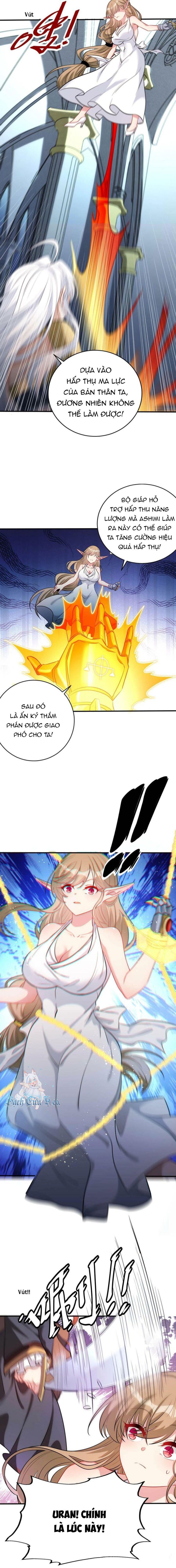 page_9