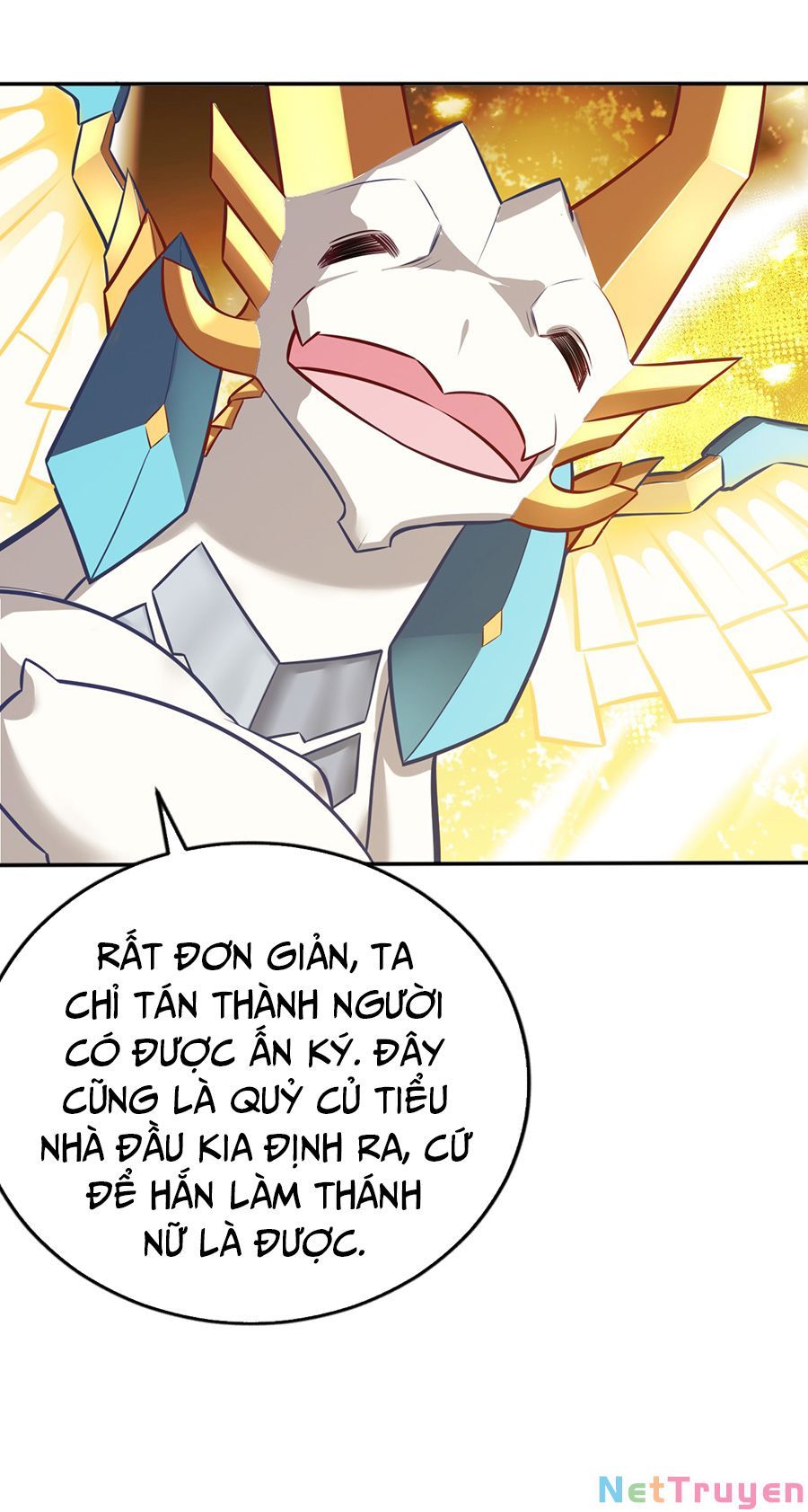 page_34