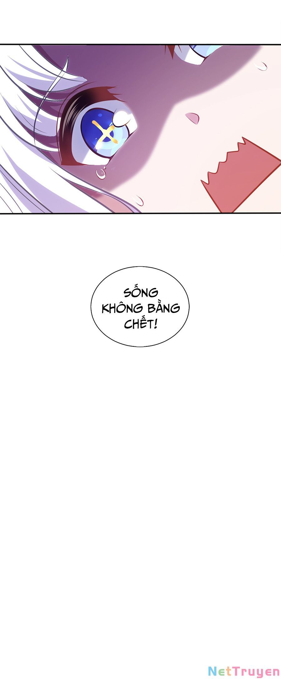 page_38