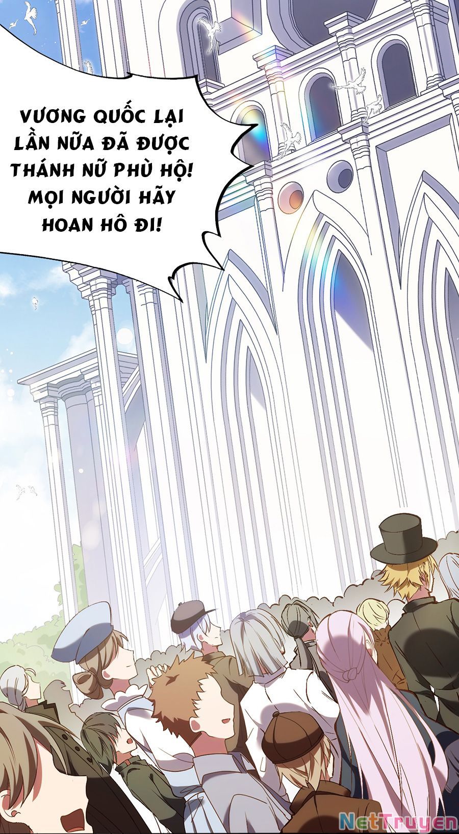 page_40