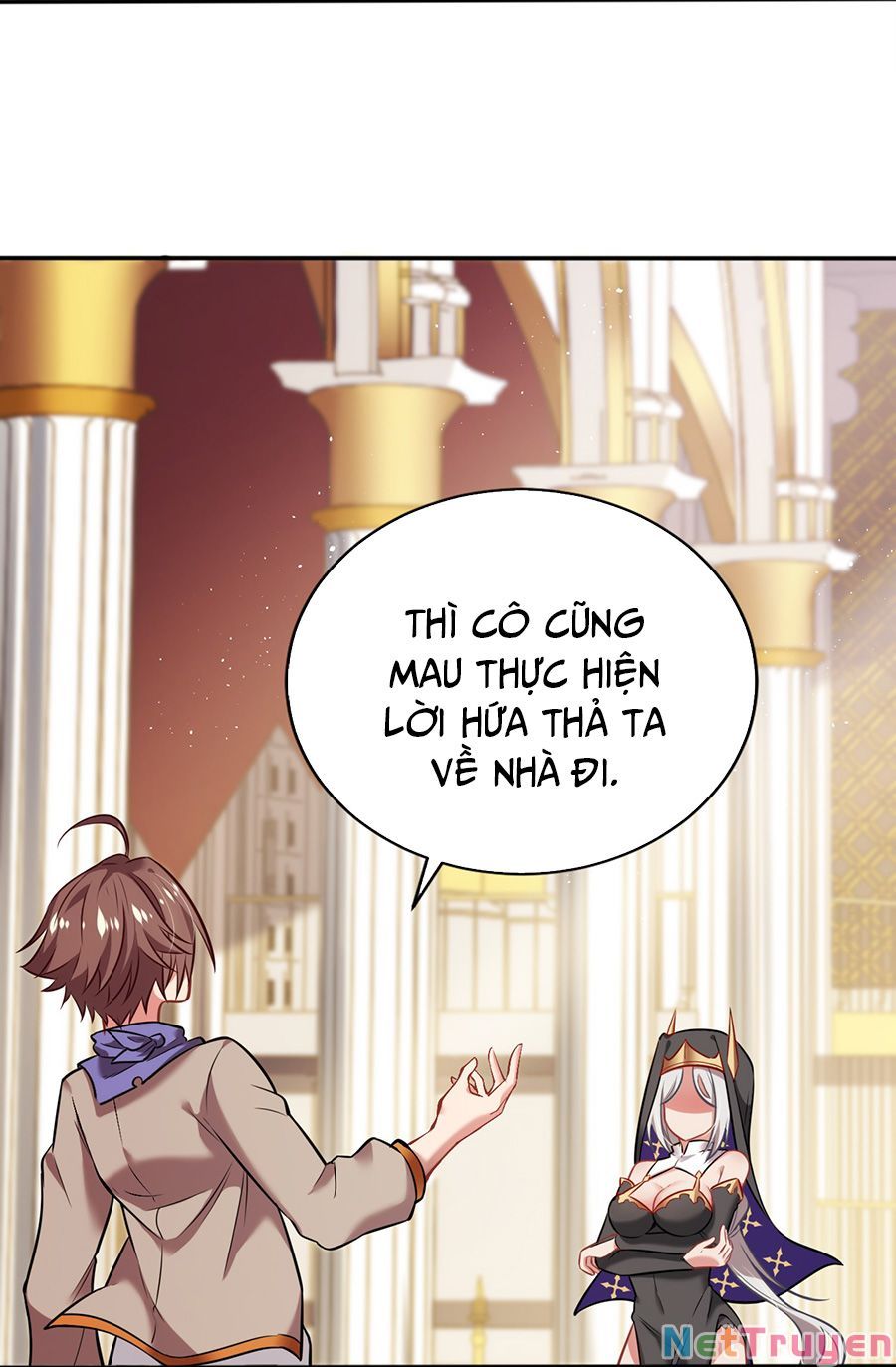page_45