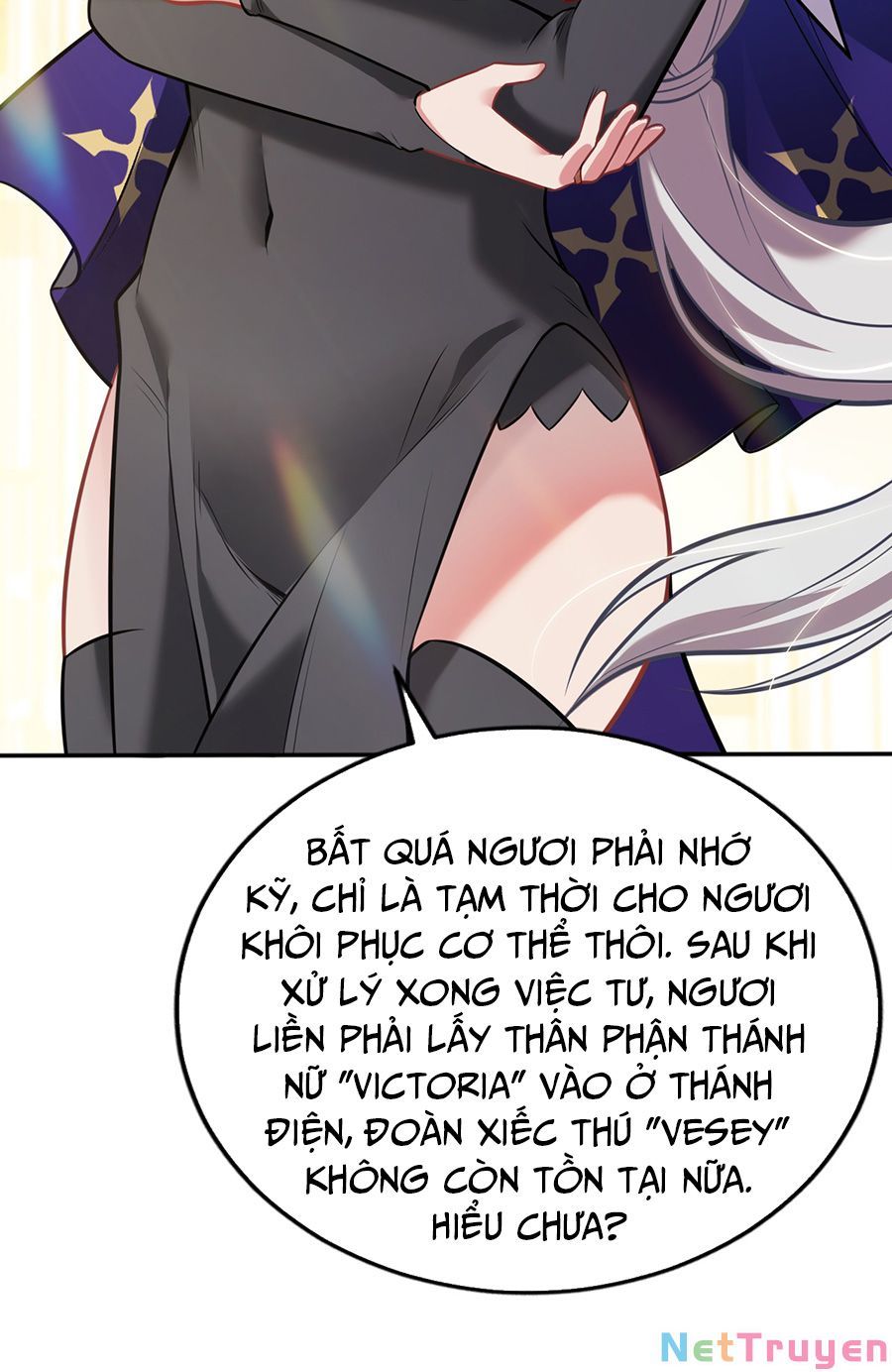 page_47