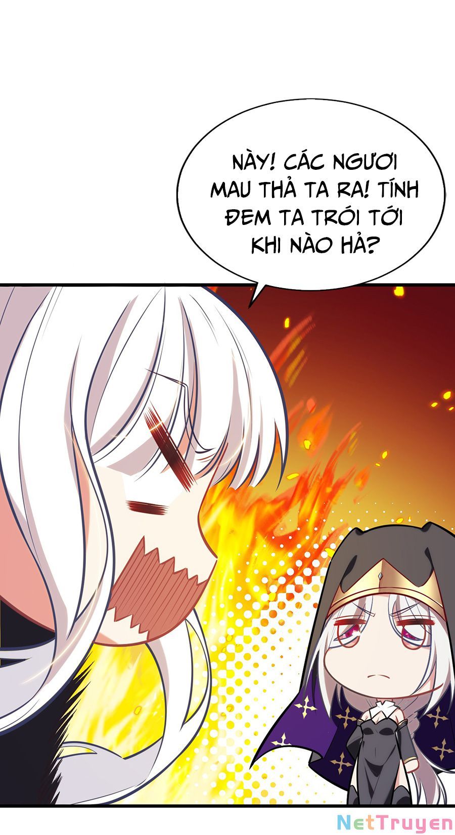 page_7