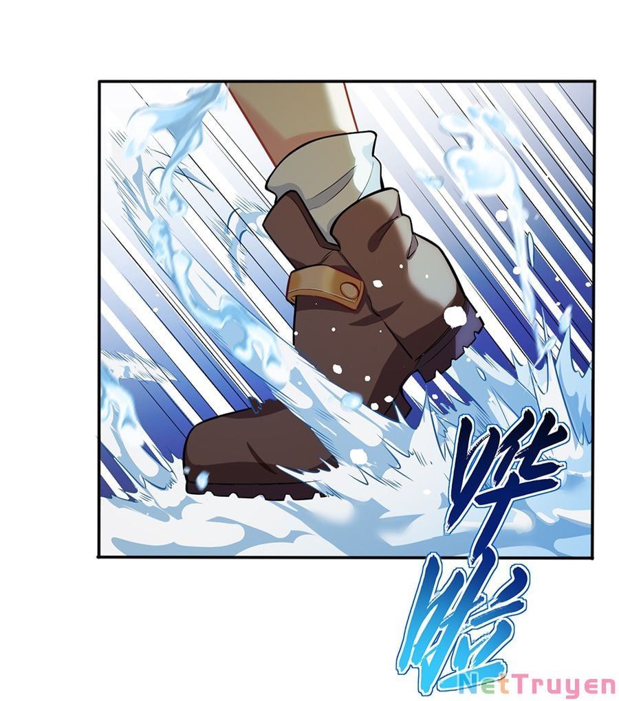 page_10