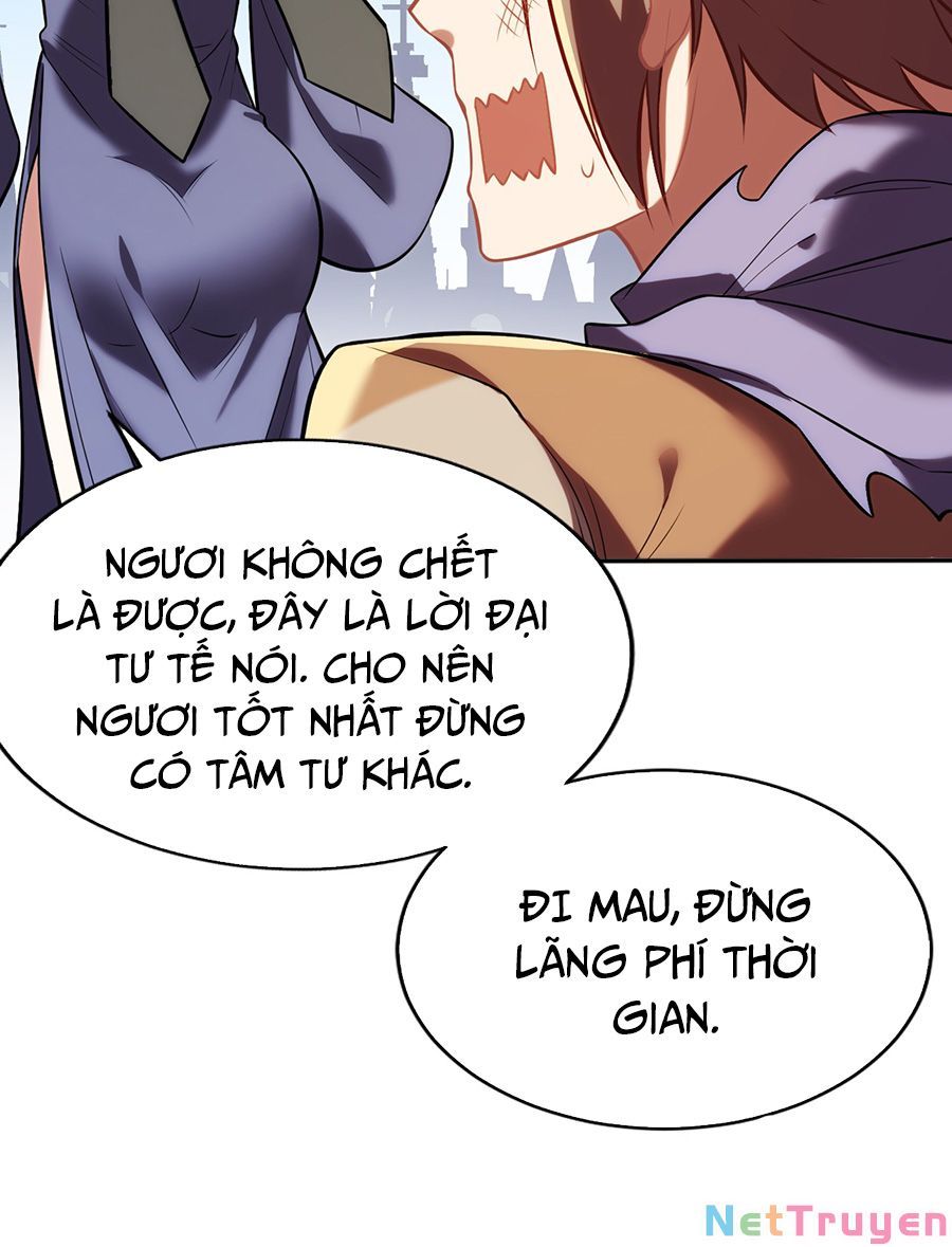 page_15