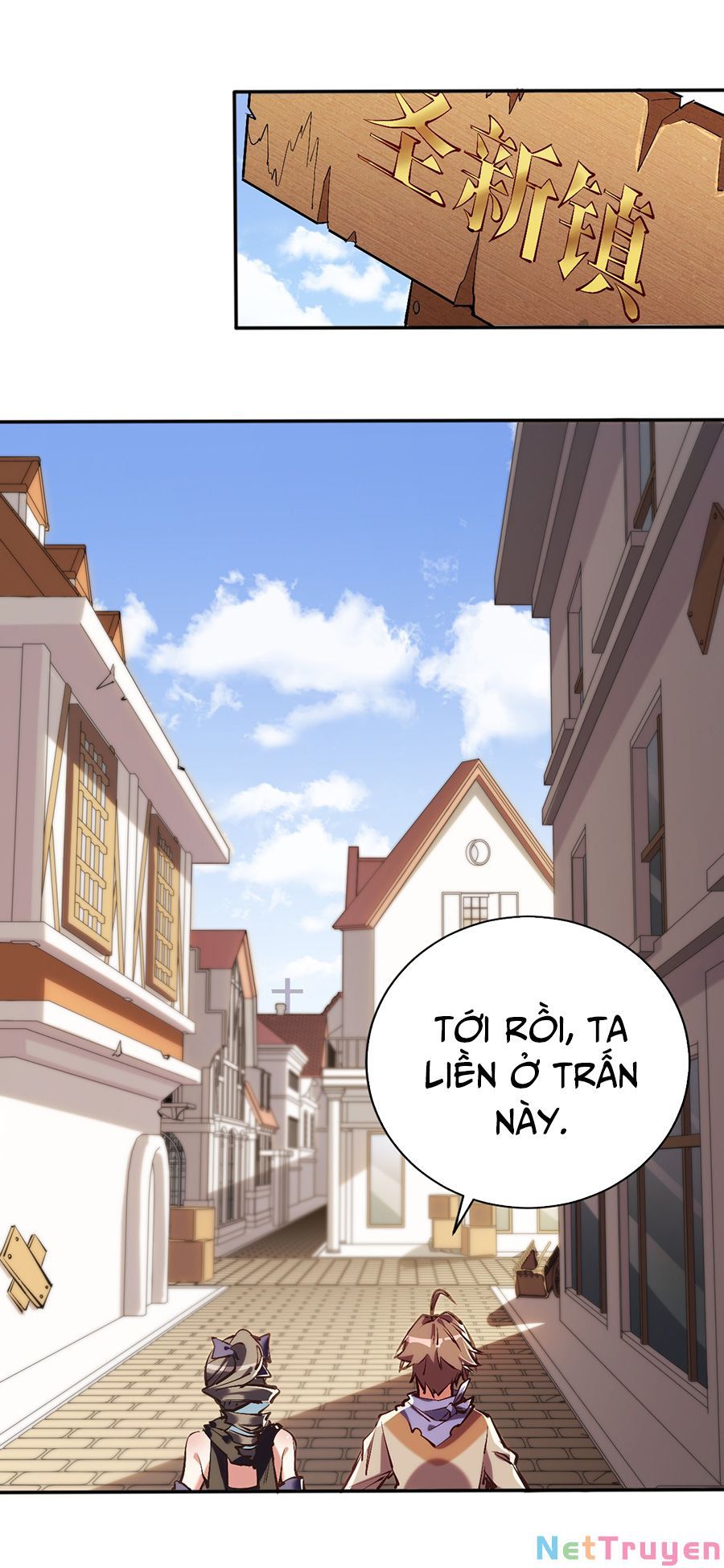 page_16