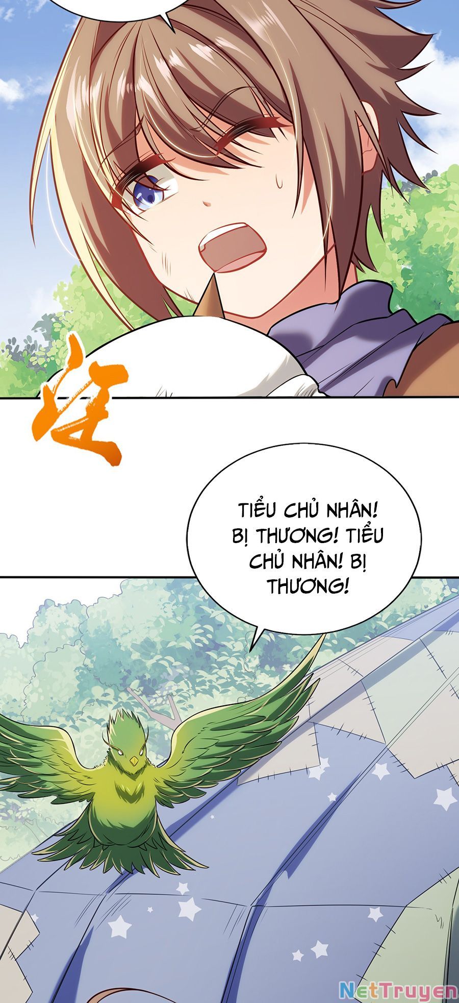 page_23