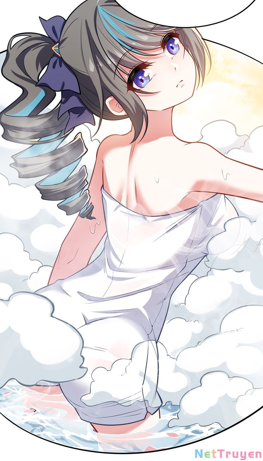 page_8