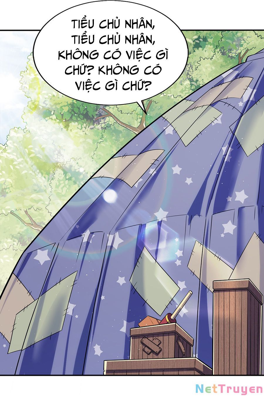 page_11