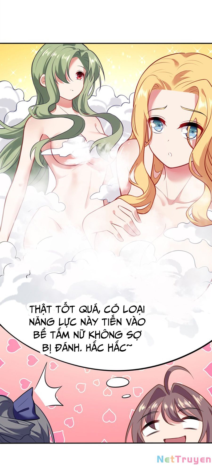 page_24