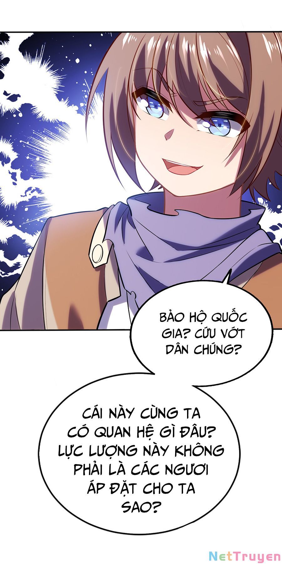 page_26