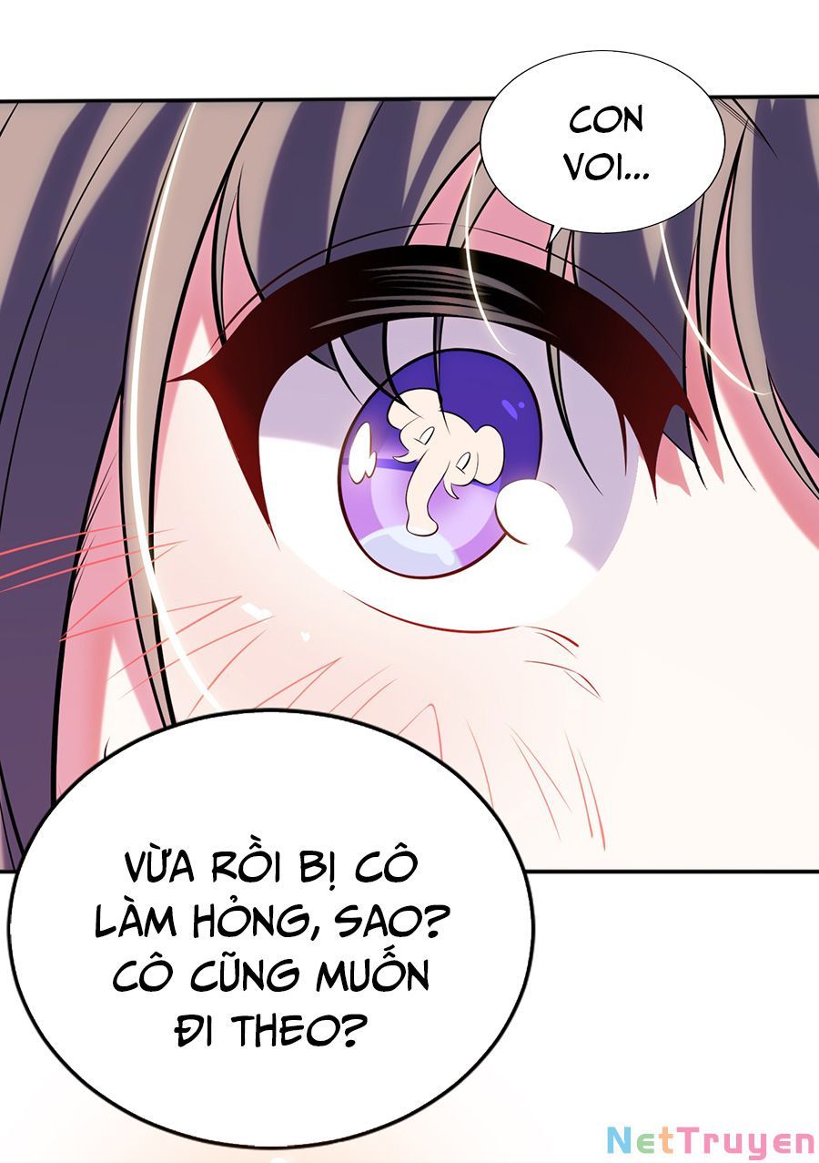page_29