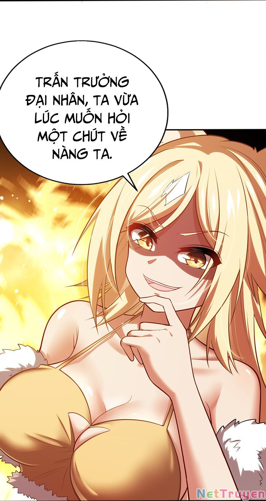 page_8