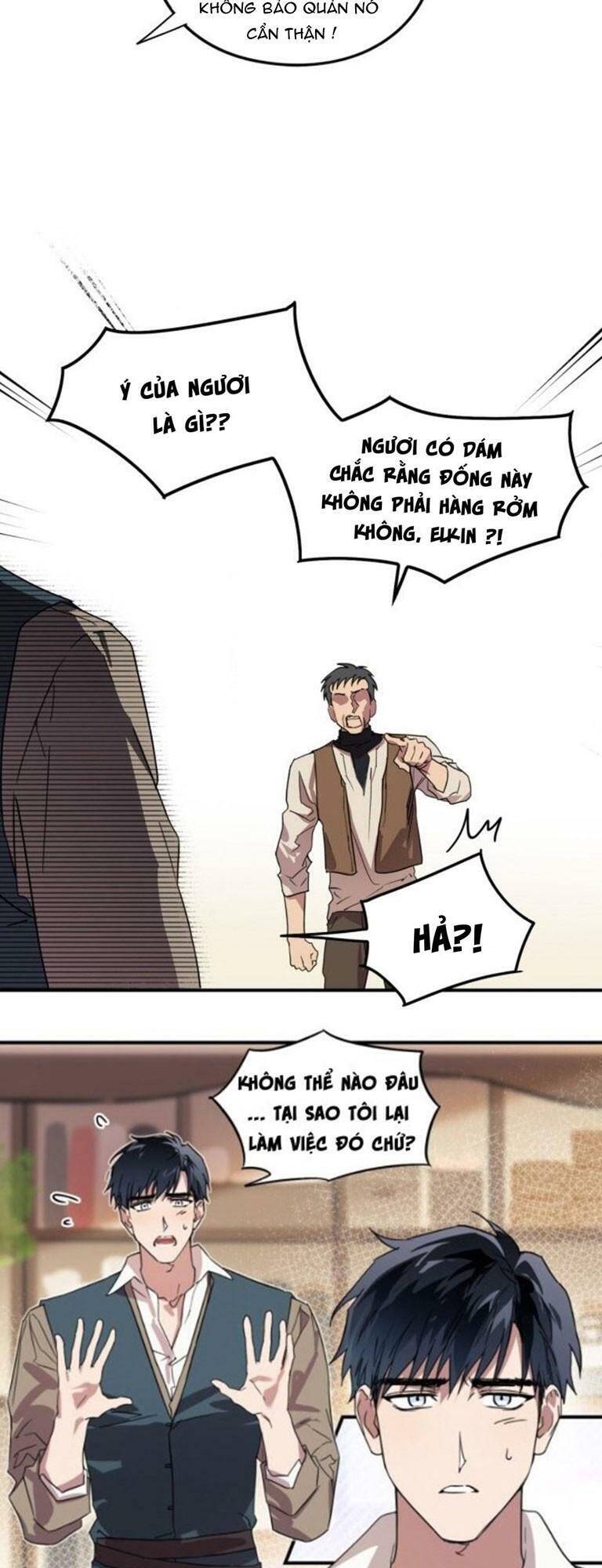 page_12