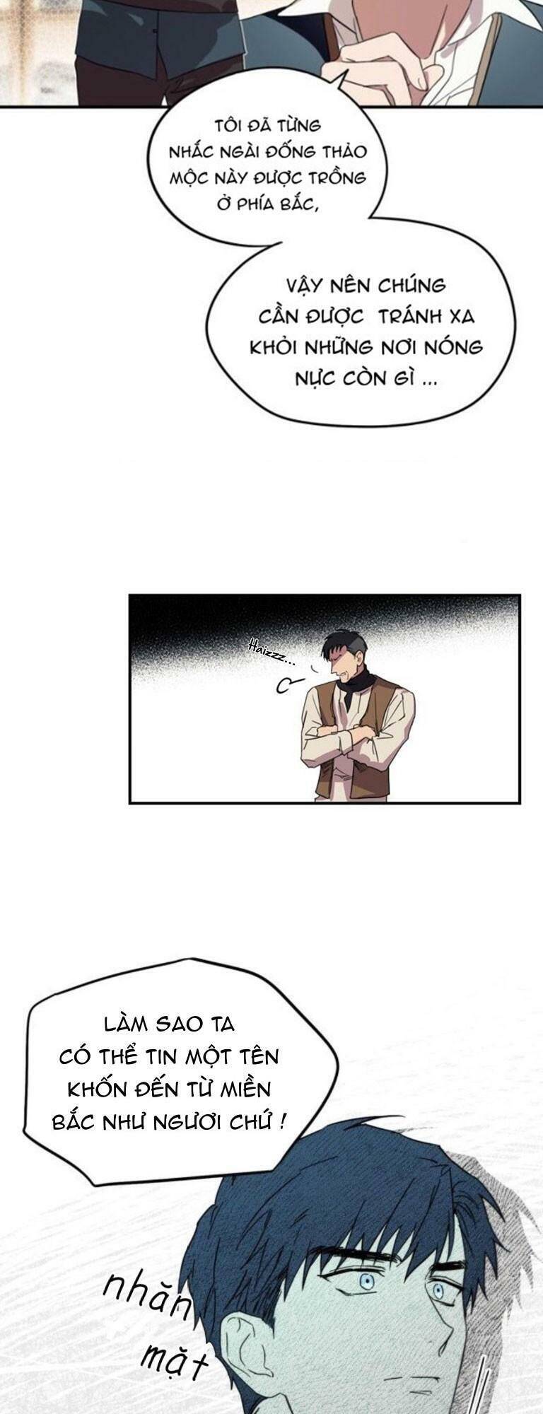page_13