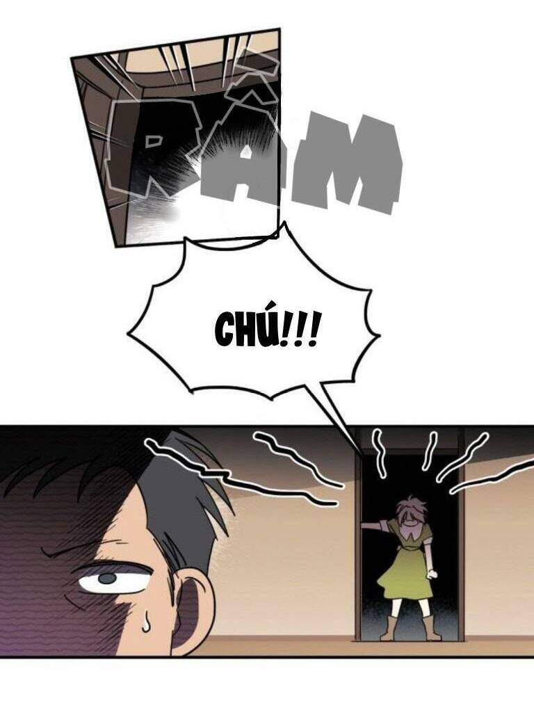 page_15