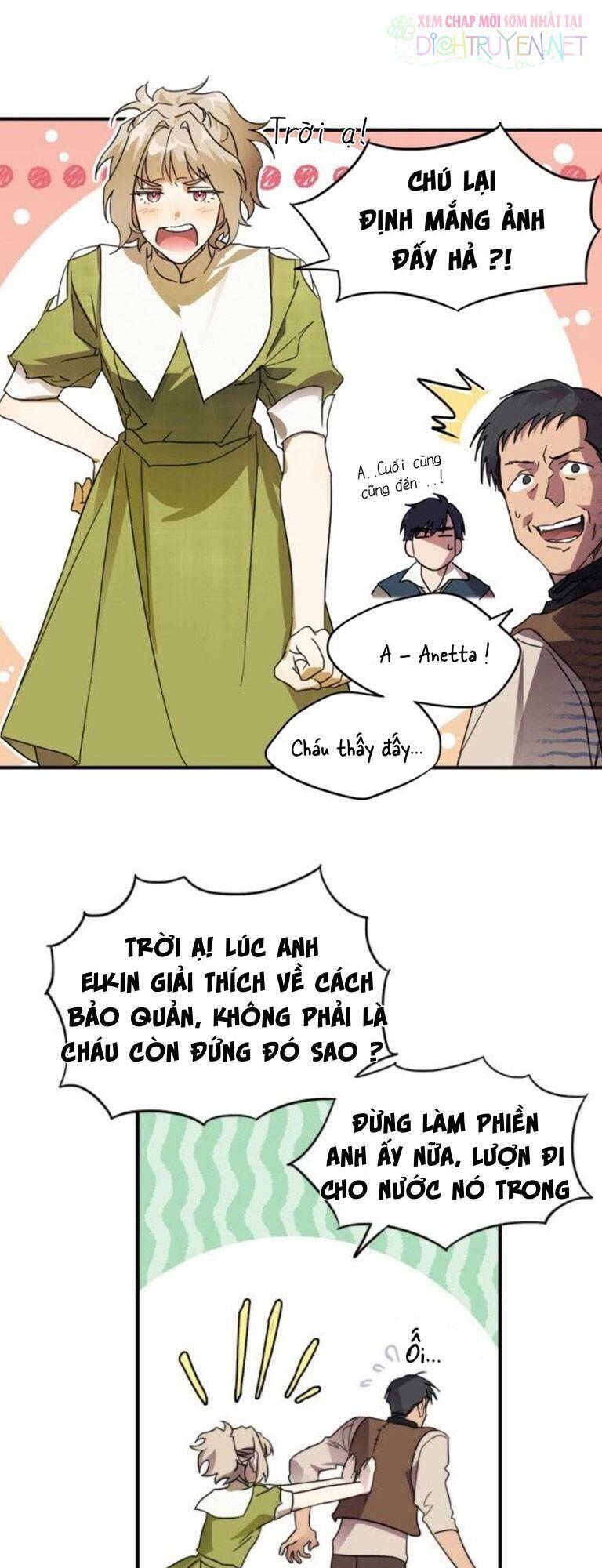 page_16