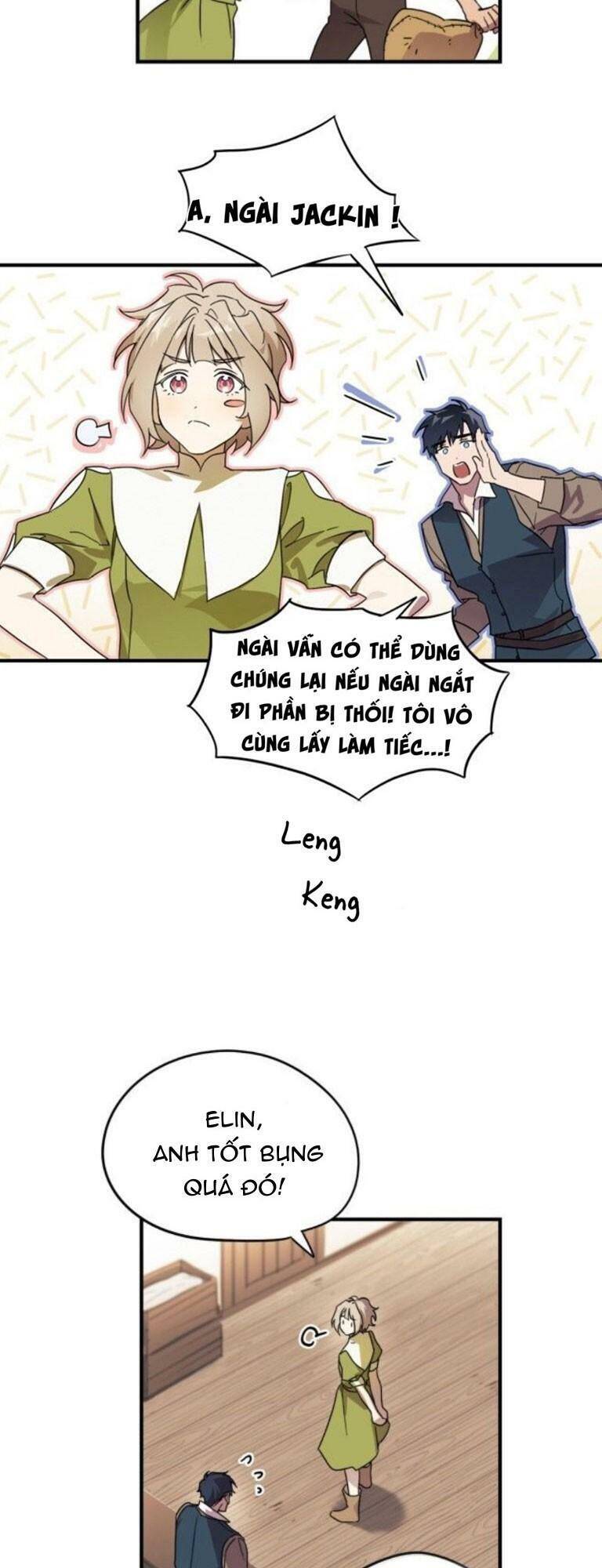 page_17