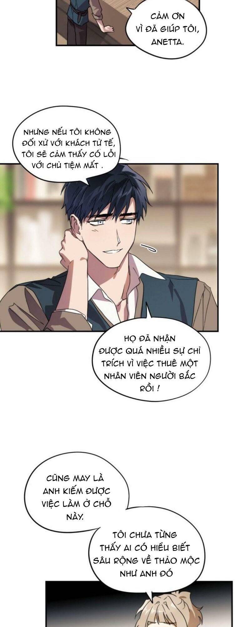 page_18