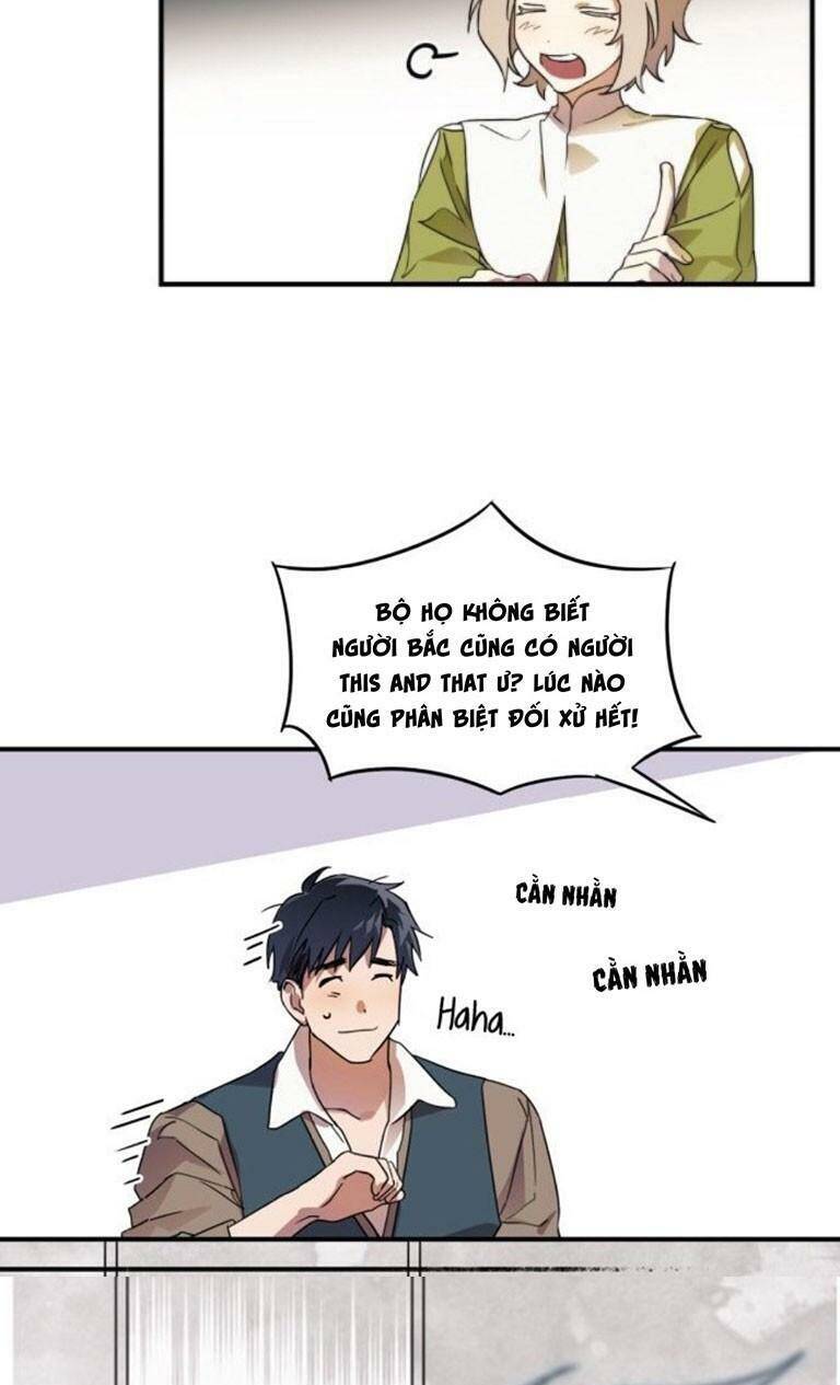 page_19