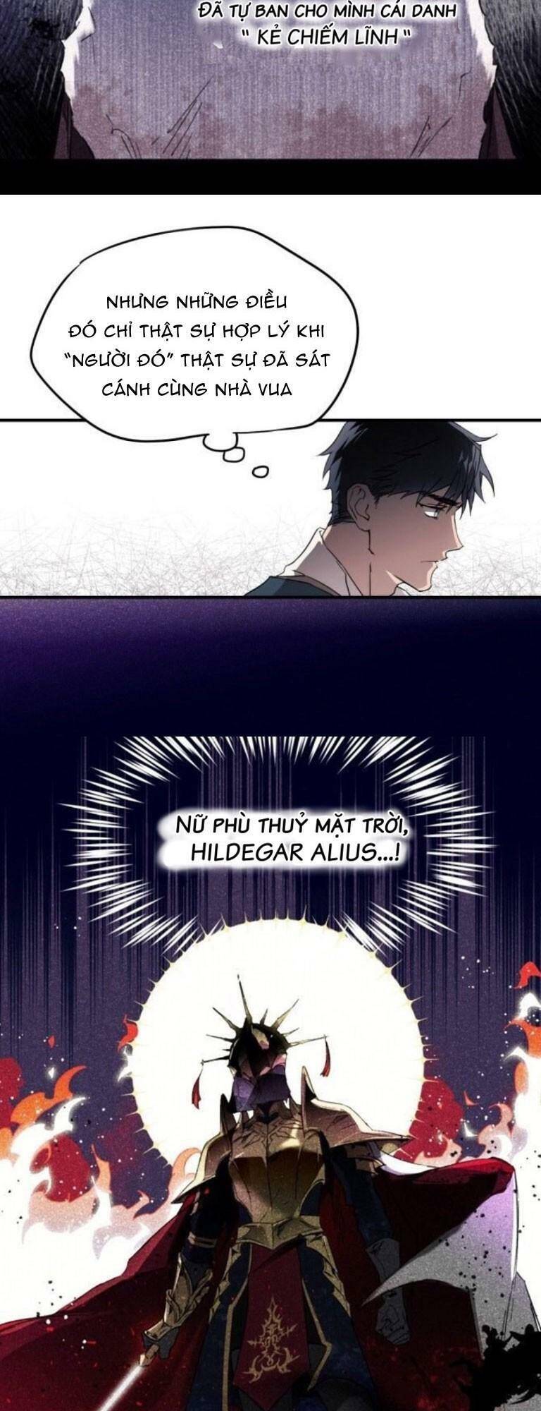 page_23