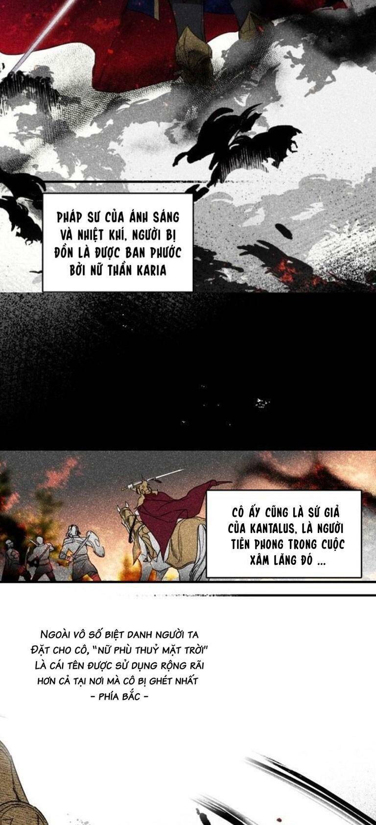 page_24