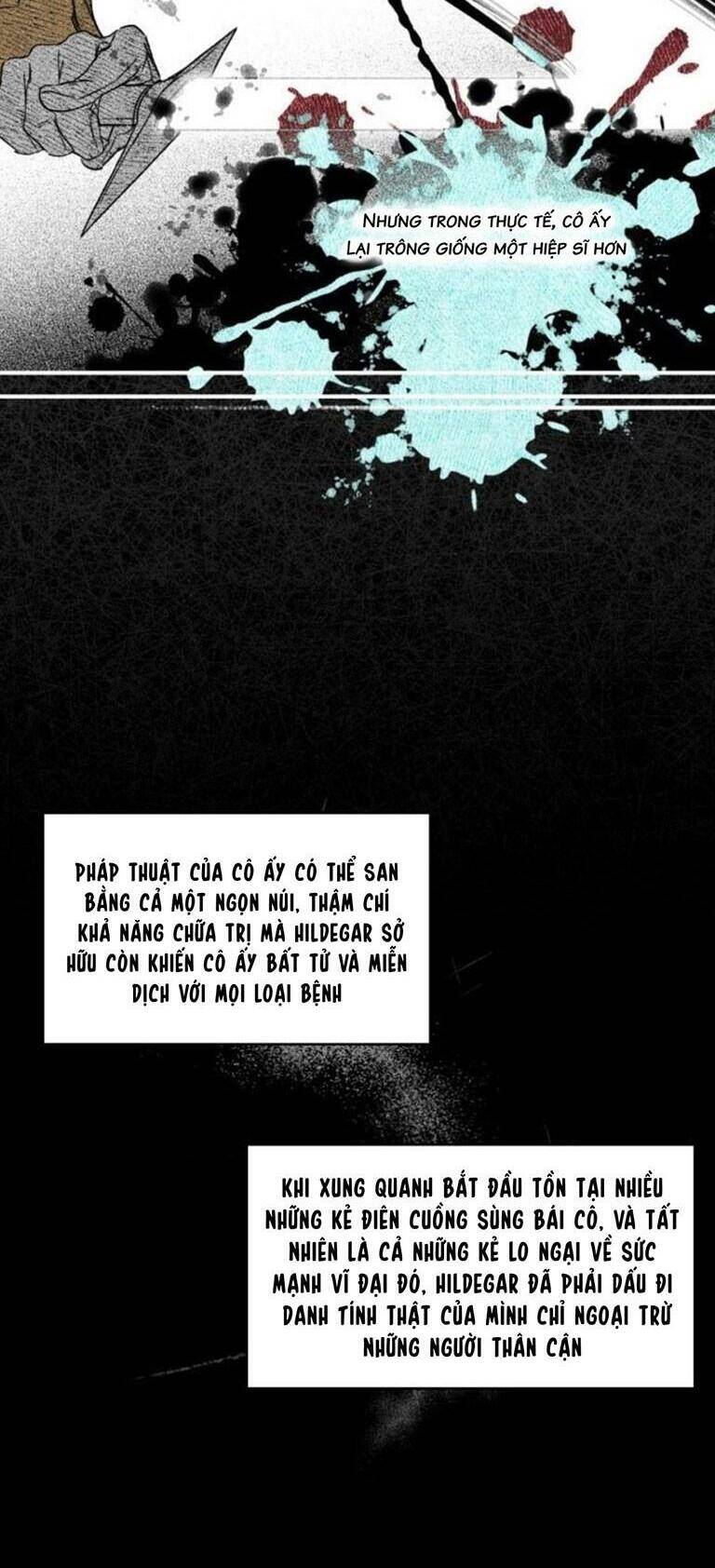 page_25