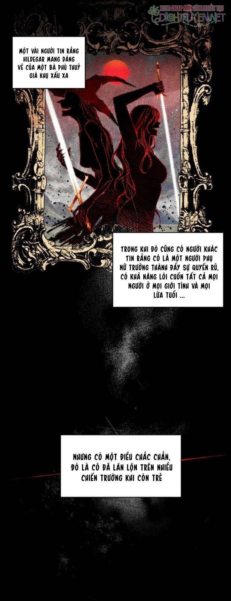 page_26