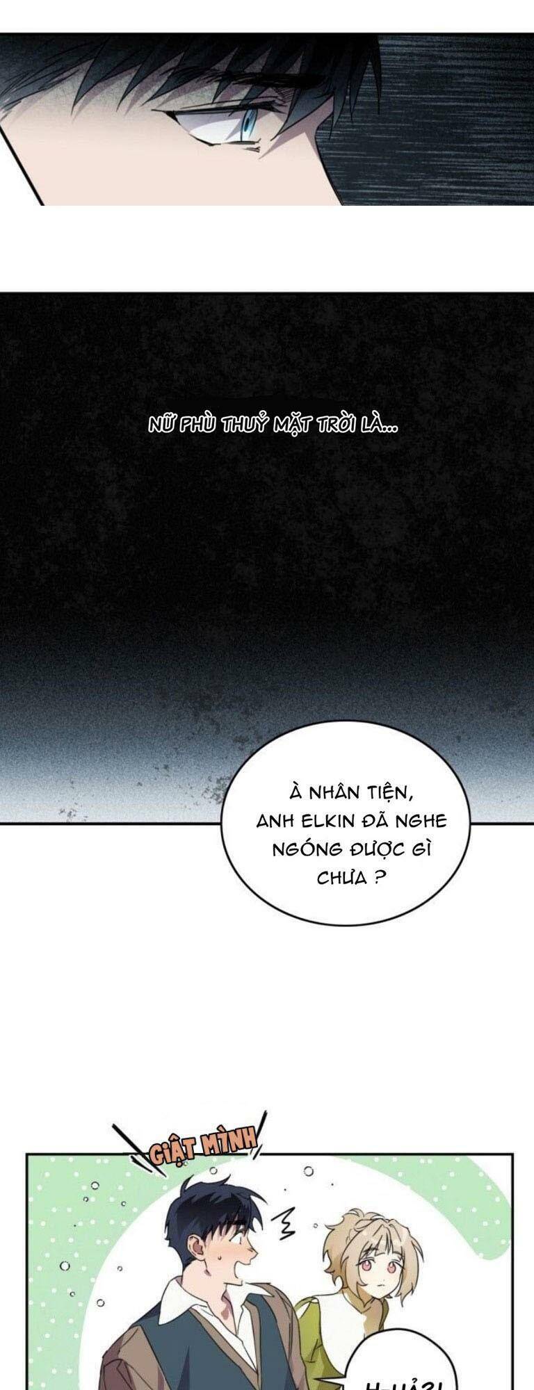page_28