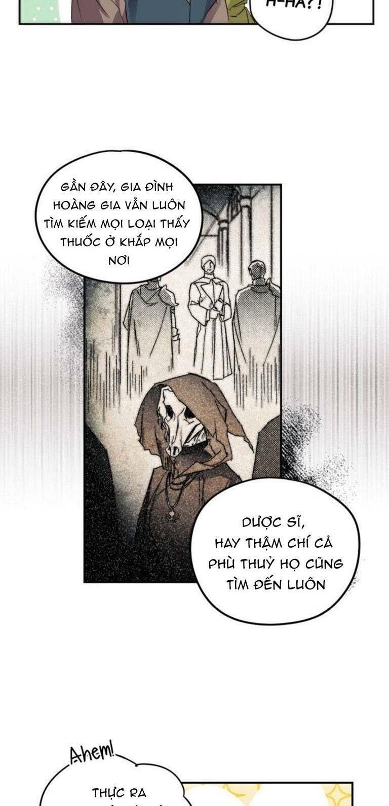 page_29
