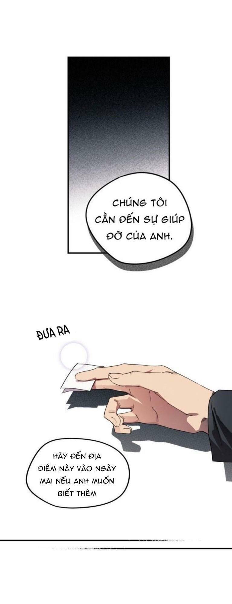 page_38