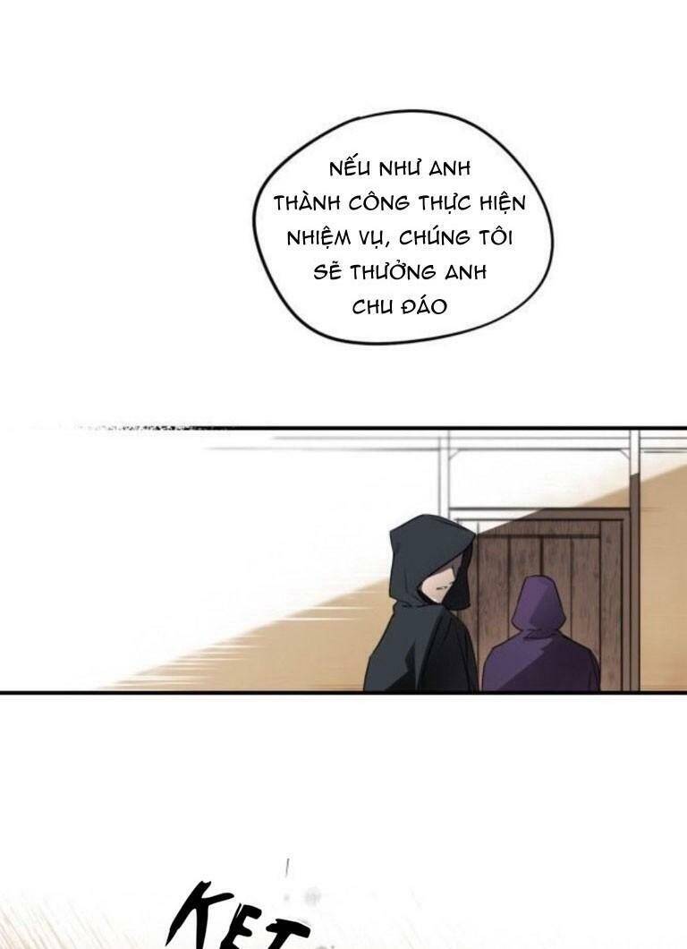 page_39
