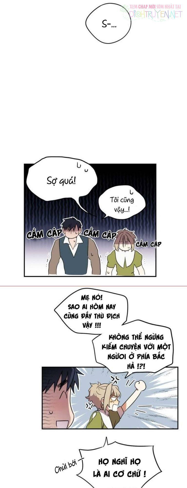 page_41