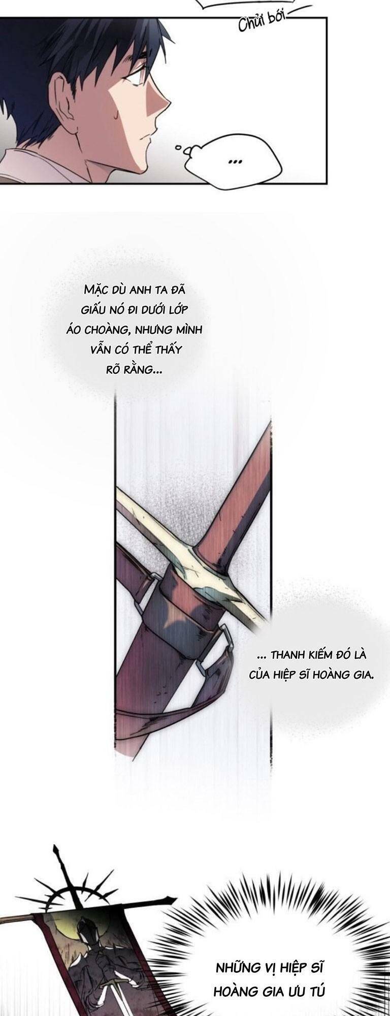 page_42