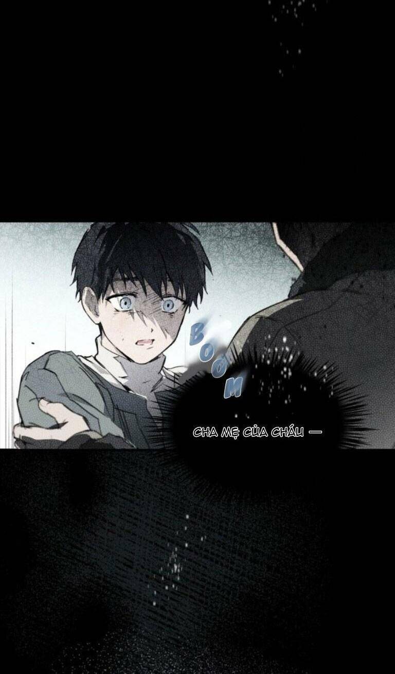 page_45