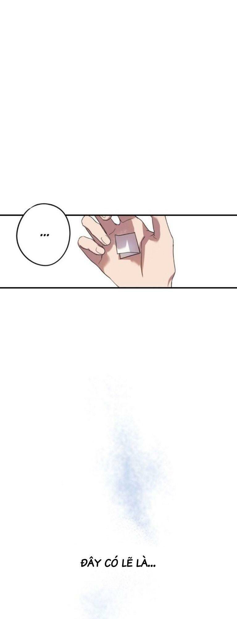 page_47