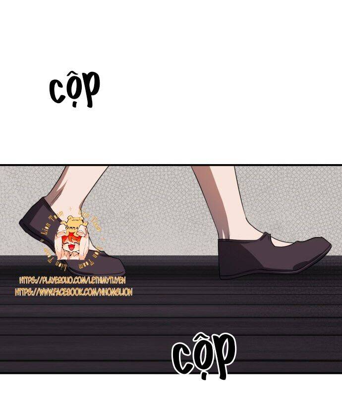 page_1