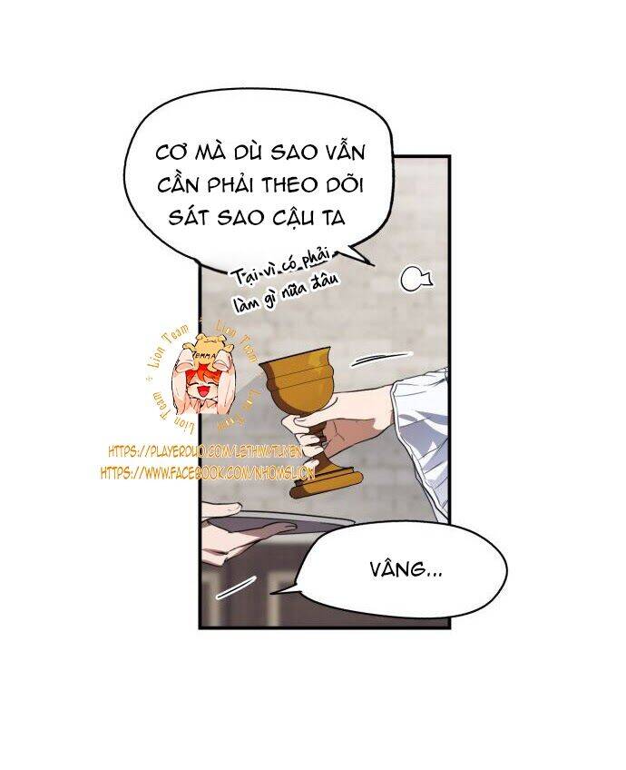 page_10