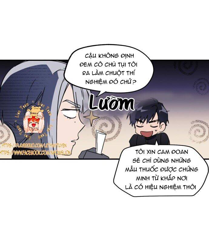 page_16