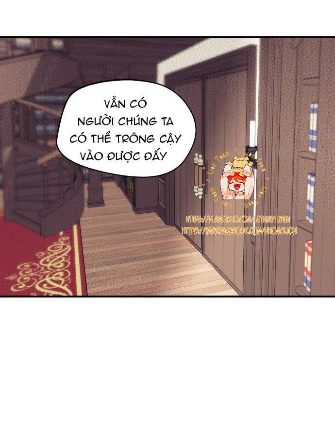page_20