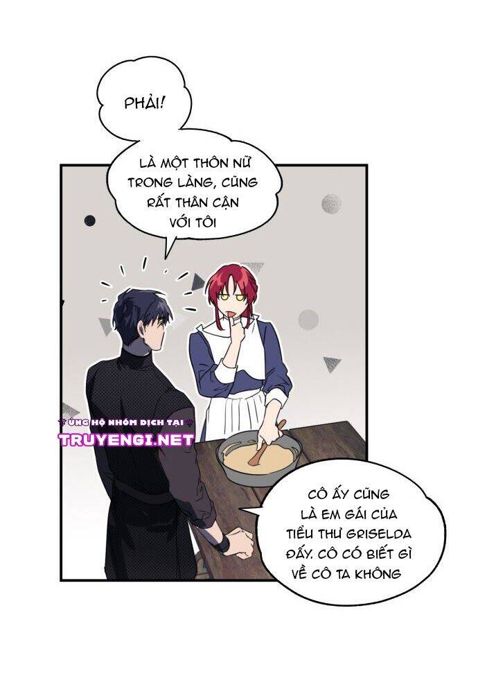 page_22