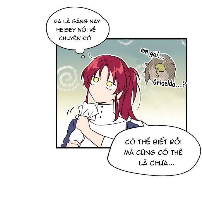 page_23