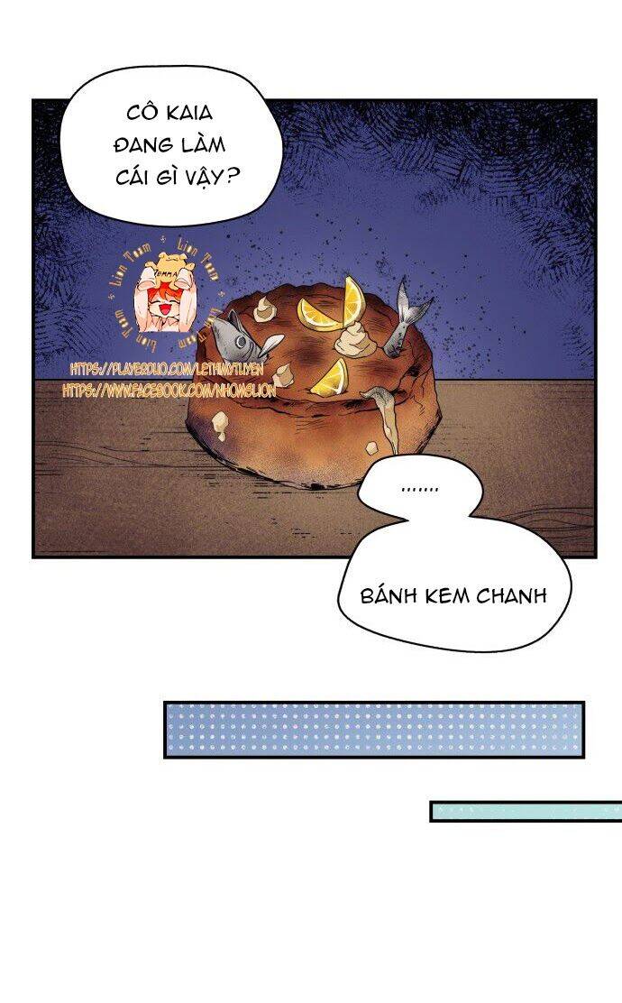 page_28
