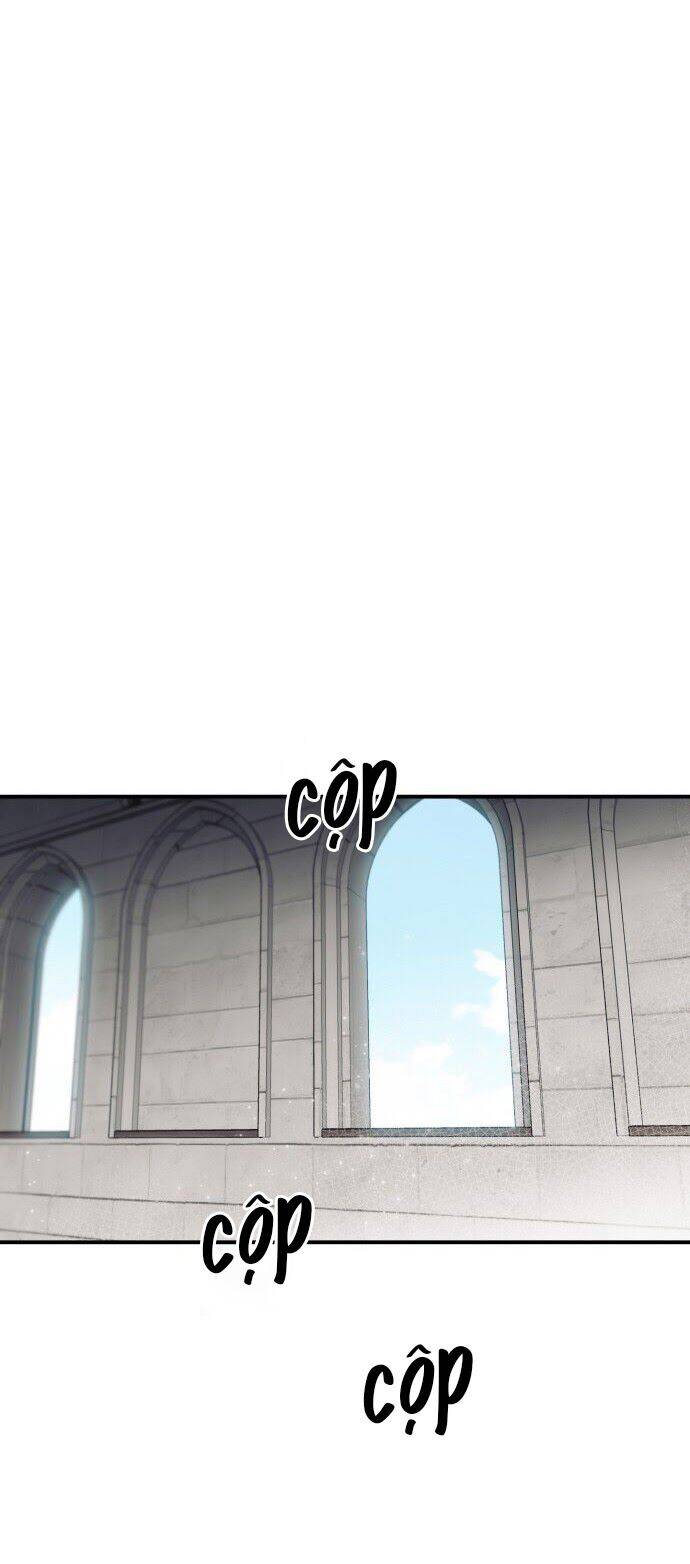 page_29