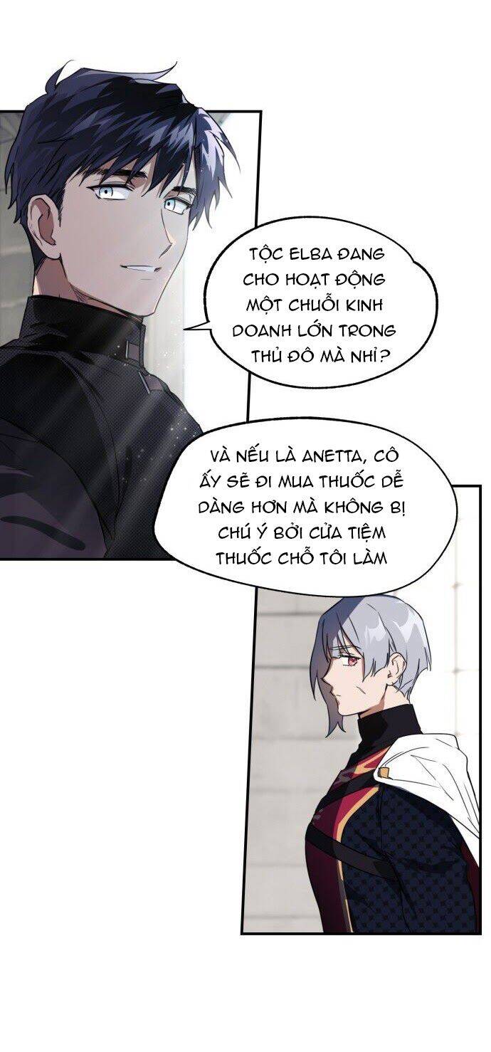 page_33