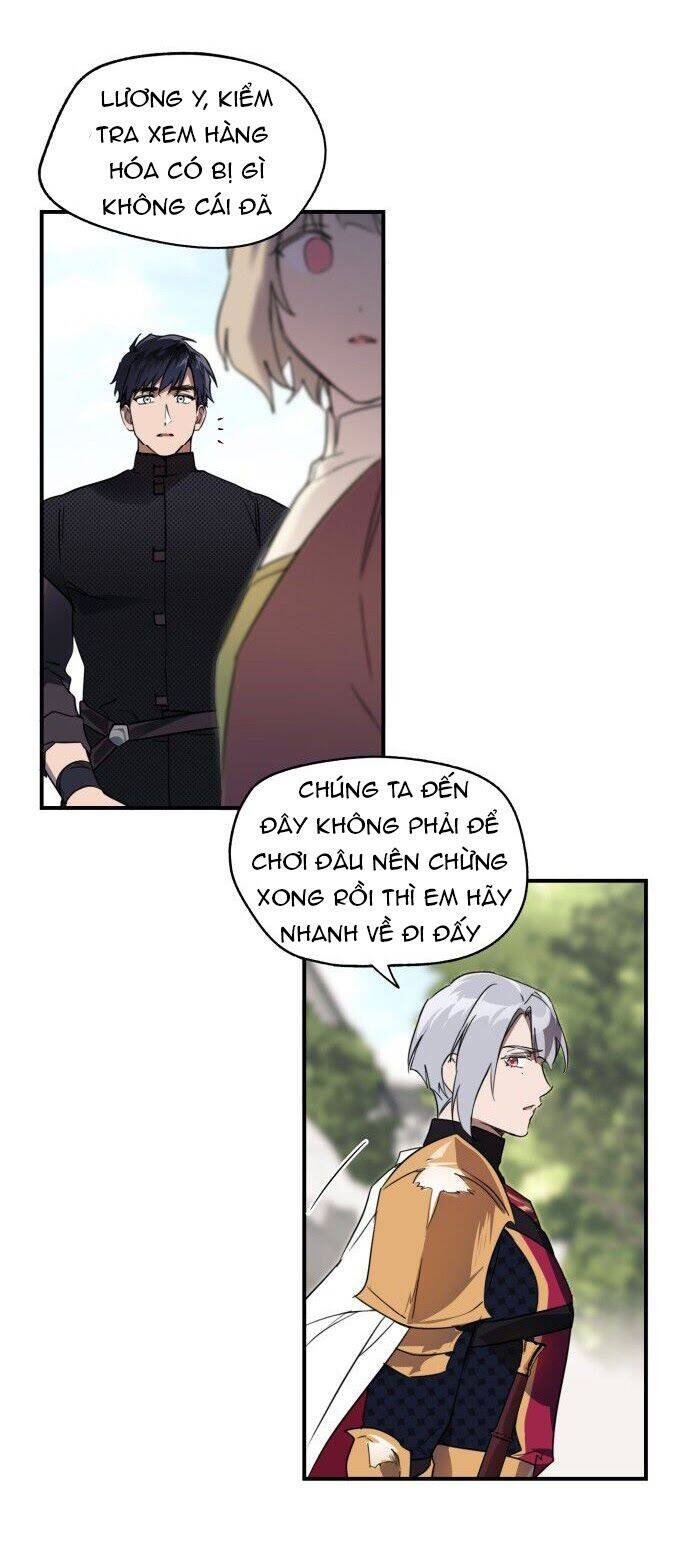 page_45